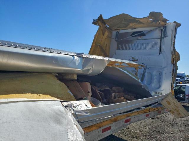 2025 UTILITY VS2RA REFRIGERATED VAN TRAILER — Фото 5 из 10