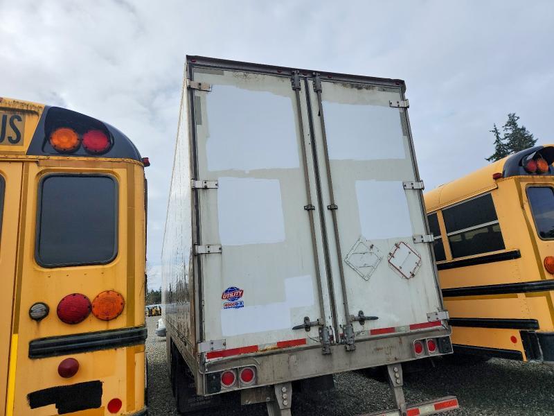 1UYVS2537FP089534 2015 UTILITY VS2DX photo no. 3