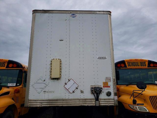1UYVS2537FP089534 2015 UTILITY VS2DX photo no. 8
