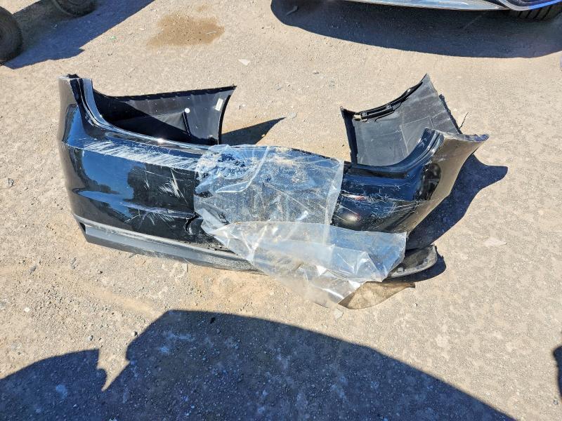 1VWAS7A35FC112846 2015 VOLKSWAGEN PASSAT photo no. 12