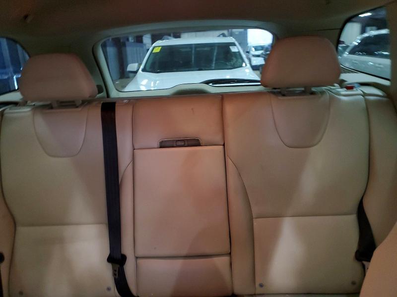 2015 VOLVO XC60 T5 PREMIER — Фото 10 из 13