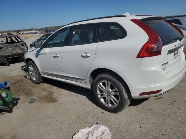 2015 VOLVO XC60 — Фото 2 из 13