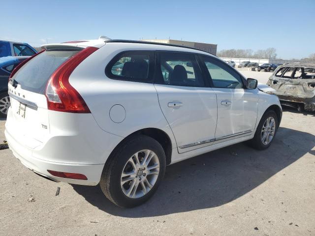 2015 VOLVO XC60 — Фото 3 из 13