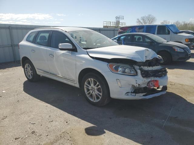 2015 VOLVO XC60 — Фото 4 из 13