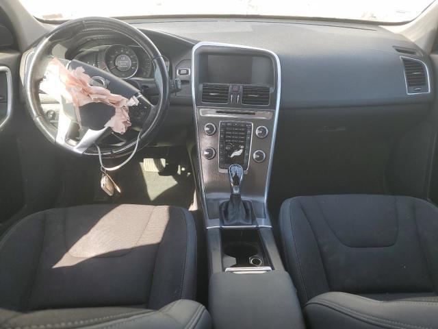 2015 VOLVO XC60 — Фото 8 из 13