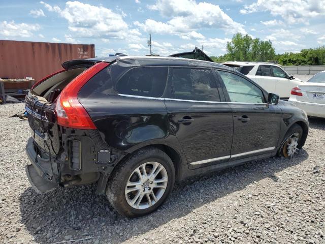 2014 VOLVO XC60 3.2 — Фото 3 из 12
