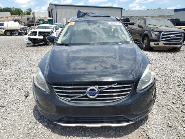 2014 VOLVO XC60 3.2 — Фото 5 из 12