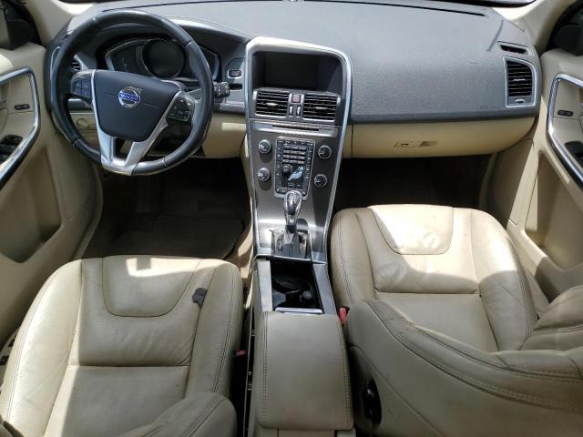 2014 VOLVO XC60 3.2 — Фото 8 из 12