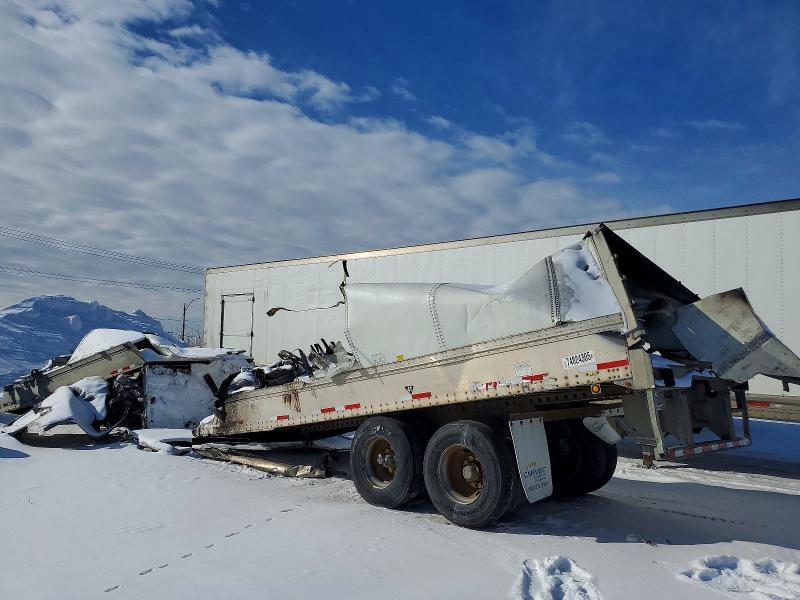 1JJV532DXBL512933 2011 WABASH TRAILER photo no. 1