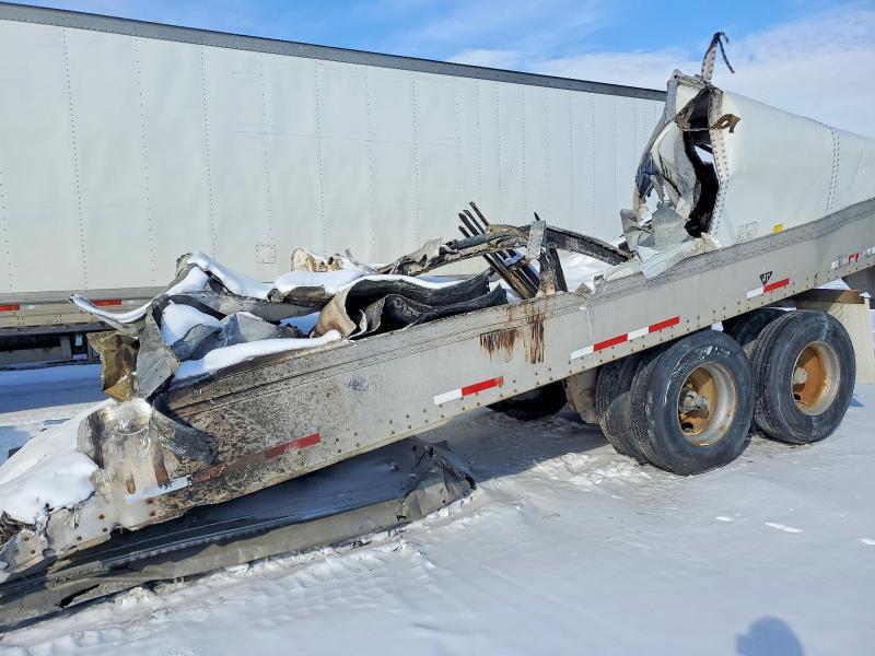 1JJV532DXBL512933 2011 WABASH TRAILER photo no. 10