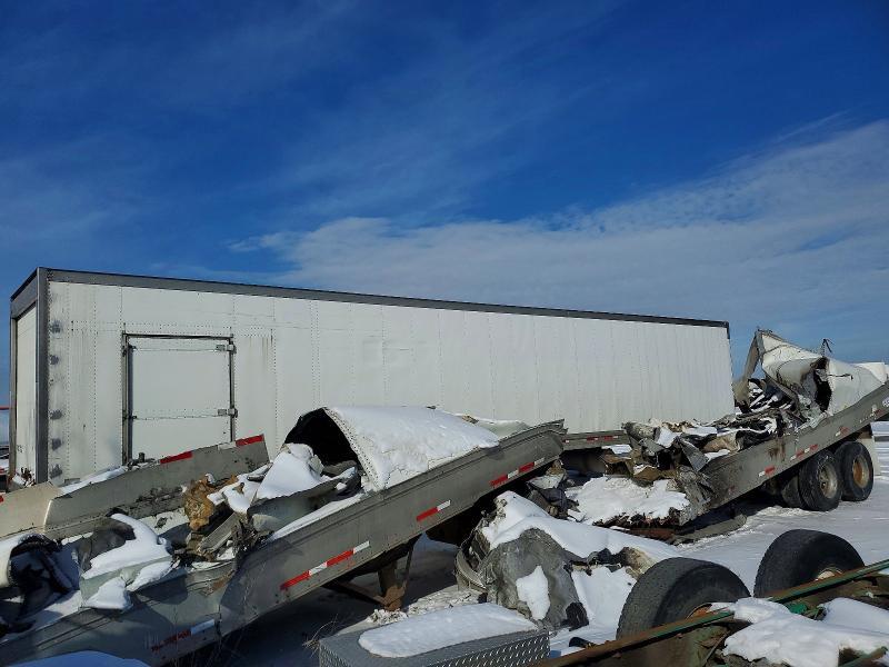 1JJV532DXBL512933 2011 WABASH TRAILER photo no. 4