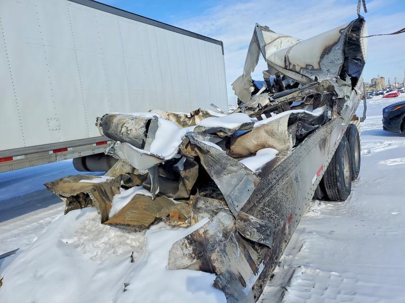 1JJV532DXBL512933 2011 WABASH TRAILER photo no. 6