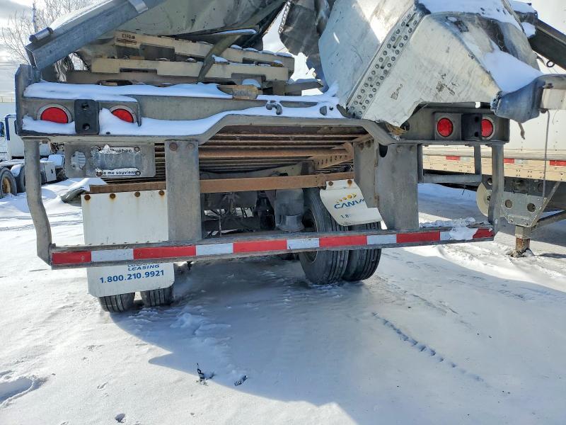 1JJV532DXBL512933 2011 WABASH TRAILER photo no. 7