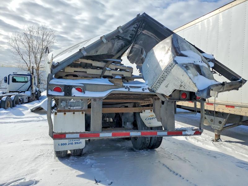 1JJV532DXBL512933 2011 WABASH TRAILER photo no. 8