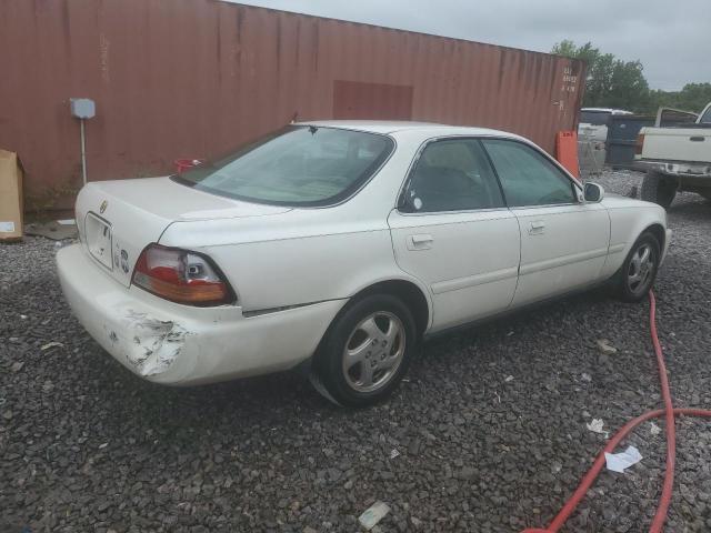 1997 ACURA 3.2TL — Фото 3 из 12