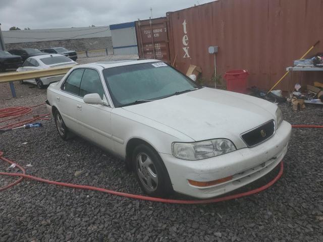 1997 ACURA 3.2TL — Фото 4 из 12