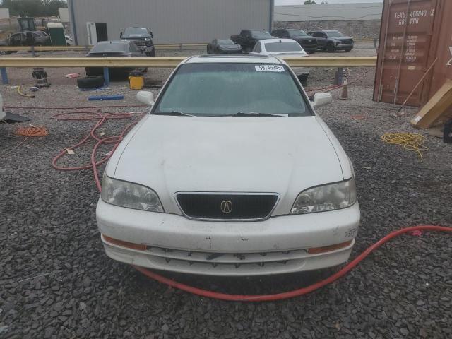 1997 ACURA 3.2TL — Фото 5 из 12