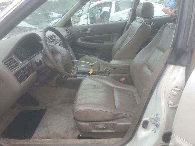 1997 ACURA 3.2TL — Фото 7 из 12