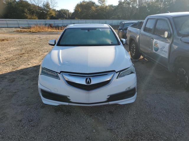 2015 ACURA TLX — Фото 5 из 13