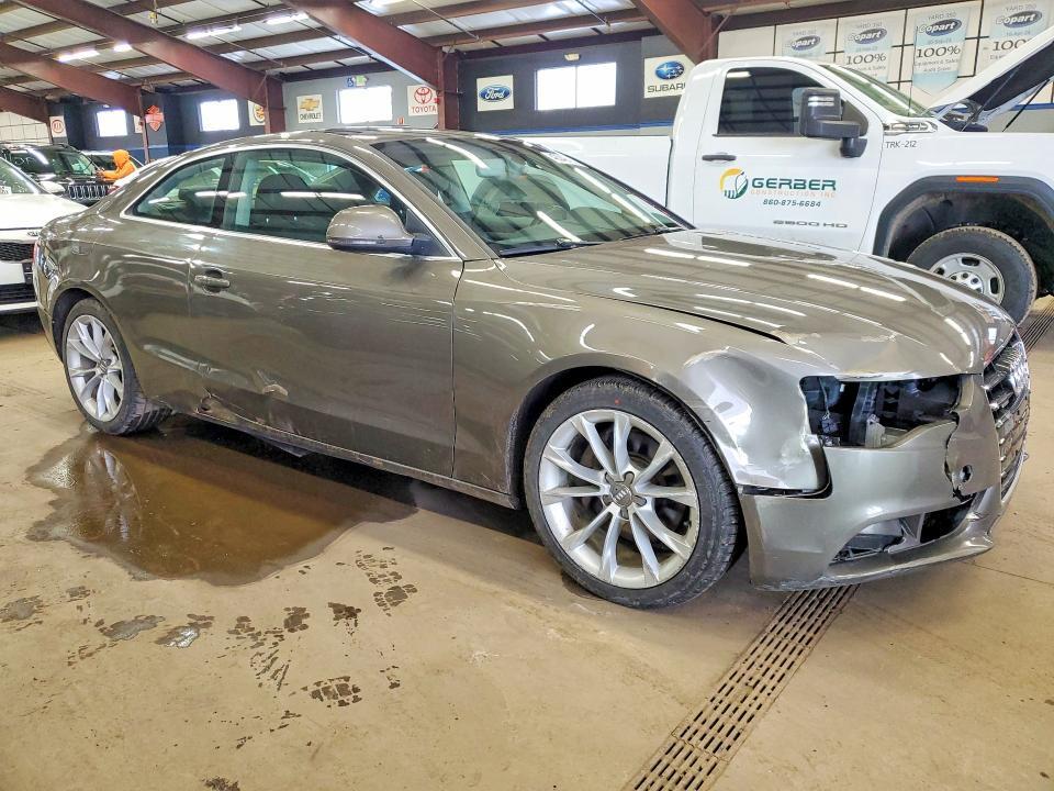 WAULFAFR8EA049615 2014 AUDI A5 photo no. 4