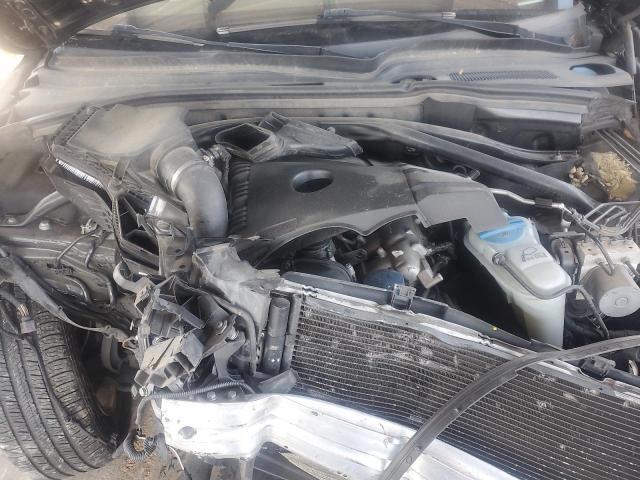 2013 AUDI Q5 PREMIUM PLUS — Фото 11 из 12