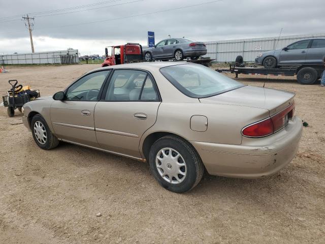 2003 BUICK CENTURY CUSTOM — Фото 2 из 12