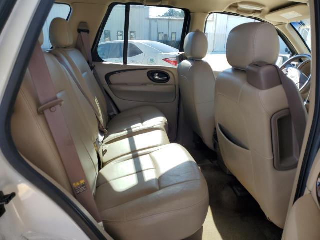 2004 BUICK RAINIER CXL — Фото 10 из 12