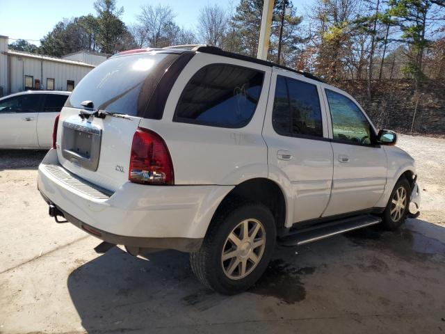 2004 BUICK RAINIER CXL — Фото 3 из 12