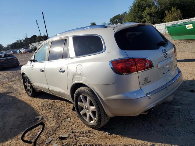 2009 BUICK ENCLAVE CXL — Фото 2 из 12