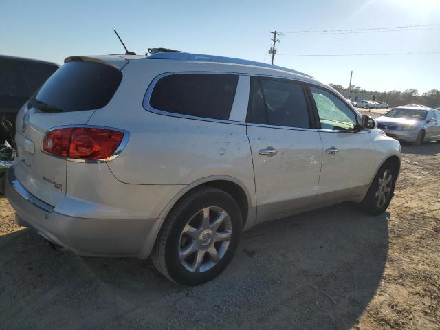 2009 BUICK ENCLAVE CXL — Фото 3 из 12