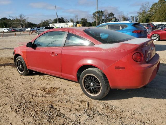 2006 CHEVROLET COBALT LS — Фото 2 из 12