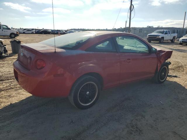 2006 CHEVROLET COBALT LS — Фото 3 из 12
