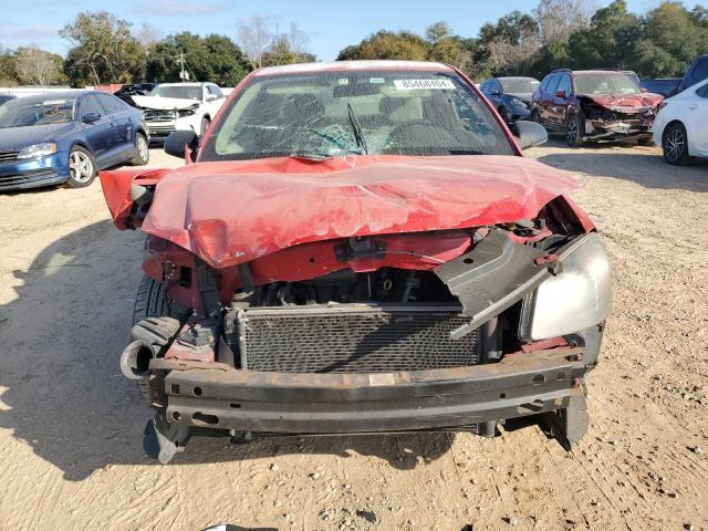 2006 CHEVROLET COBALT LS — Фото 5 из 12