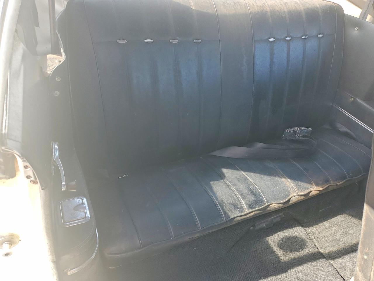 105676W143252 1966 CHEVROLET CORVAIRE photo no. 10