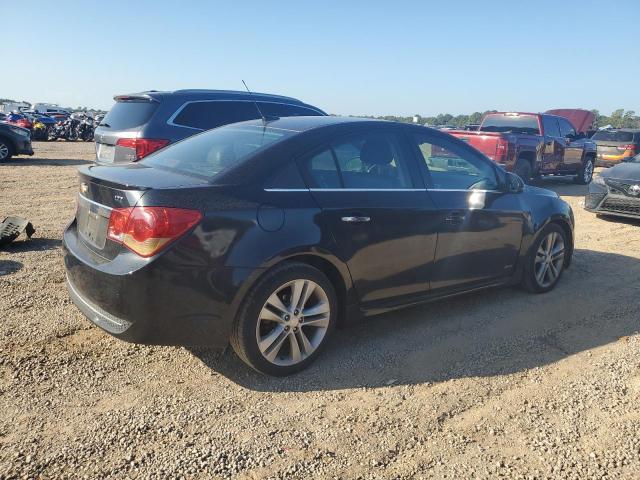 1G1PH5SC8C7326080 2012 CHEVROLET CRUZE photo no. 3