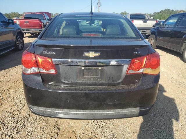1G1PH5SC8C7326080 2012 CHEVROLET CRUZE photo no. 6