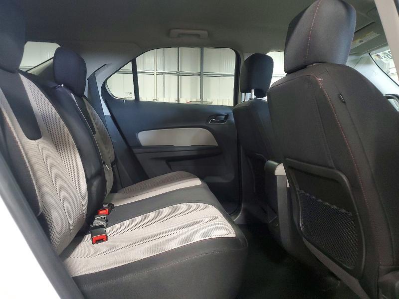 2GNALBEK5E6223609 2014 CHEVROLET EQUINOX photo no. 10