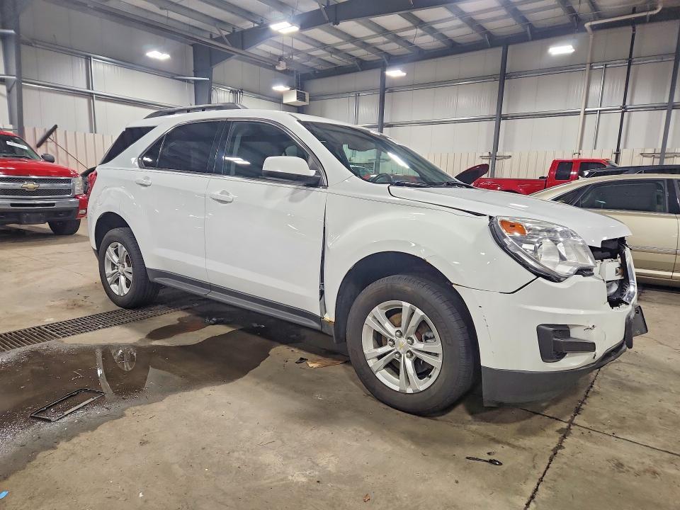 2GNALBEK5E6223609 2014 CHEVROLET EQUINOX photo no. 4