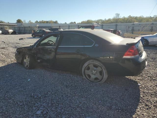 2006 CHEVROLET IMPALA — Фото 2 из 12