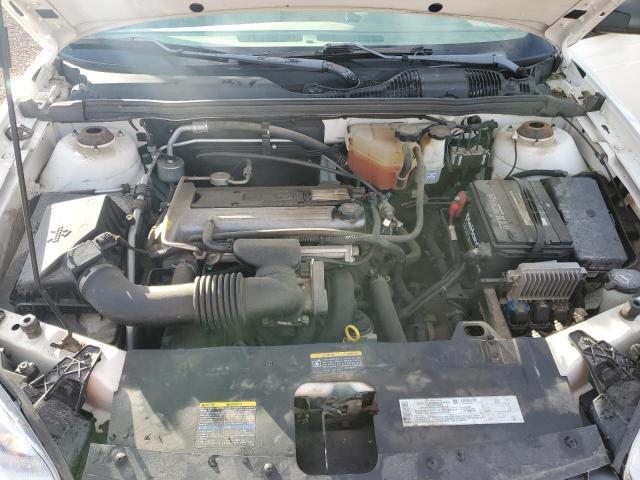 2004 CHEVROLET MALIBU — Фото 11 из 12