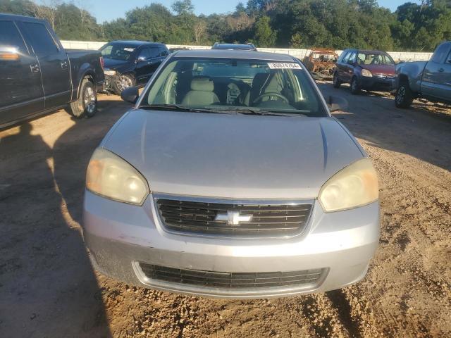 2006 CHEVROLET MALIBU LS — Фото 5 из 12