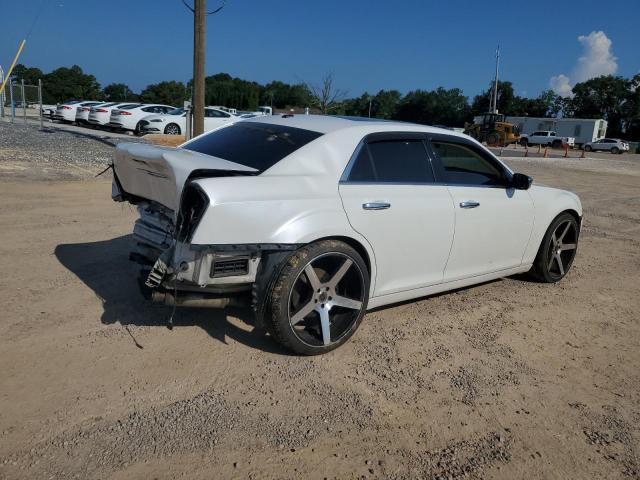 2011 CHRYSLER 300C — Фото 3 из 13
