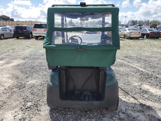 2022 CLUB CAR TEMPO LI — Фото 9 из 10