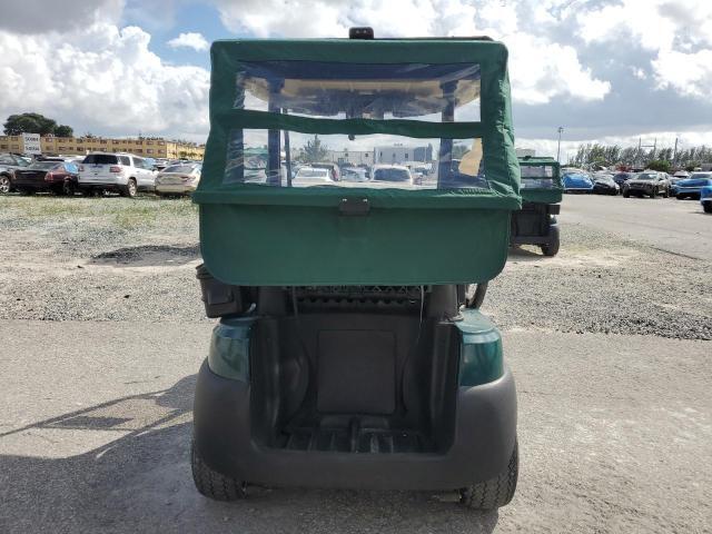 2022 CLUB CAR TEMPO LI — Фото 9 из 10