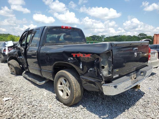 2008 DODGE RAM 1500 ST — Фото 2 из 12