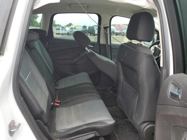 2015 FORD C-MAX SE — Фото 11 из 13