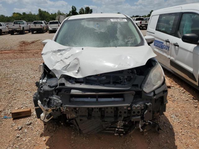 2015 FORD C-MAX SE — Фото 5 из 13