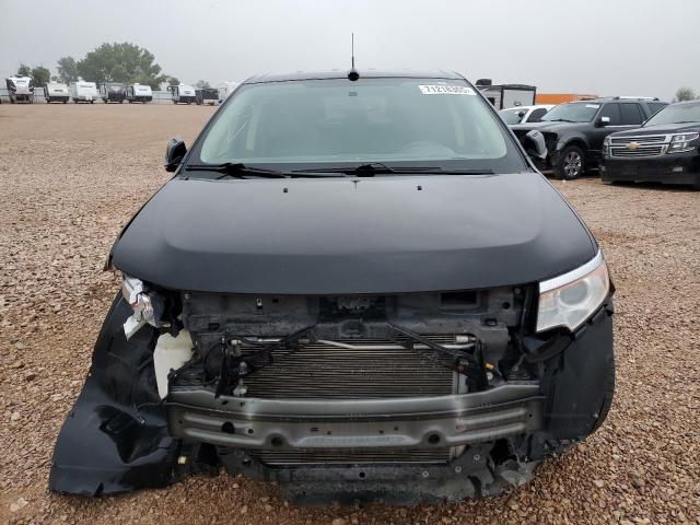 2013 FORD EDGE LIMITED — Фото 5 из 14