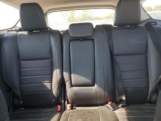 2013 FORD ESCAPE SEL — Фото 10 из 13