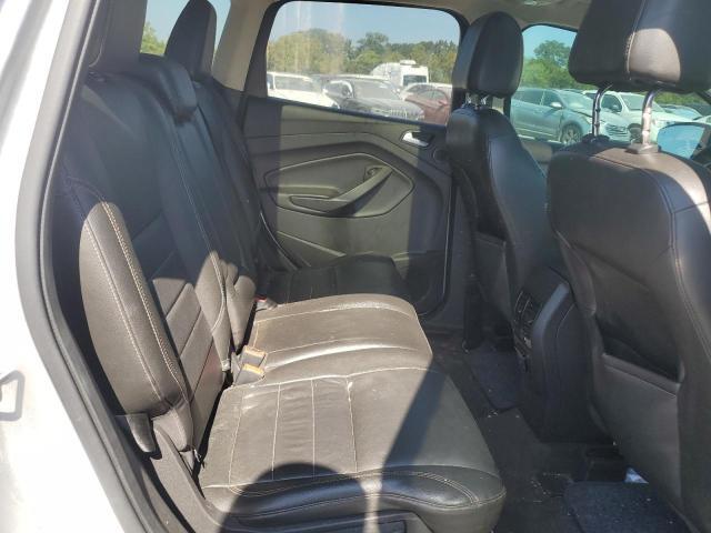 2013 FORD ESCAPE SEL — Фото 11 из 13